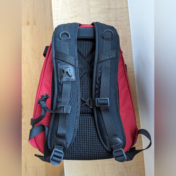 Lexdray Boulder Pack (Special Edition) - Picture 2 of 8